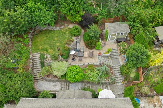2010 30th Street Ct SE, Puyallup, WA 98372