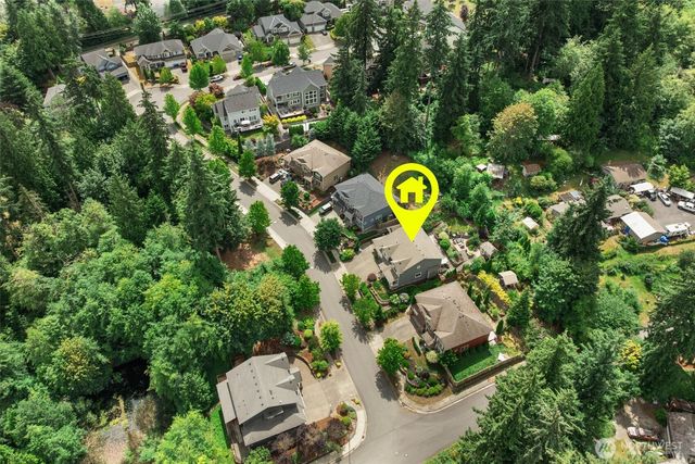 2010 30th Street Ct SE, Puyallup, WA 98372