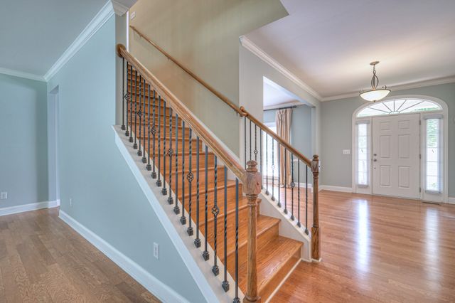 1222 Broadmoor Cir, Franklin, TN 37067