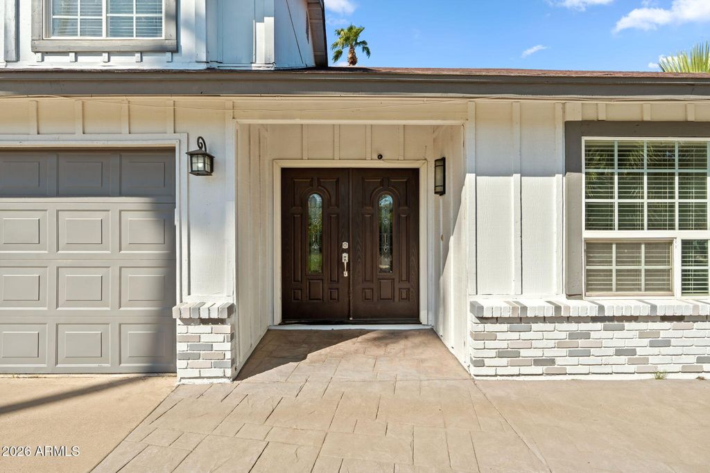 4602 E GRANDVIEW Road, Phoenix, AZ 85032 — photo 3