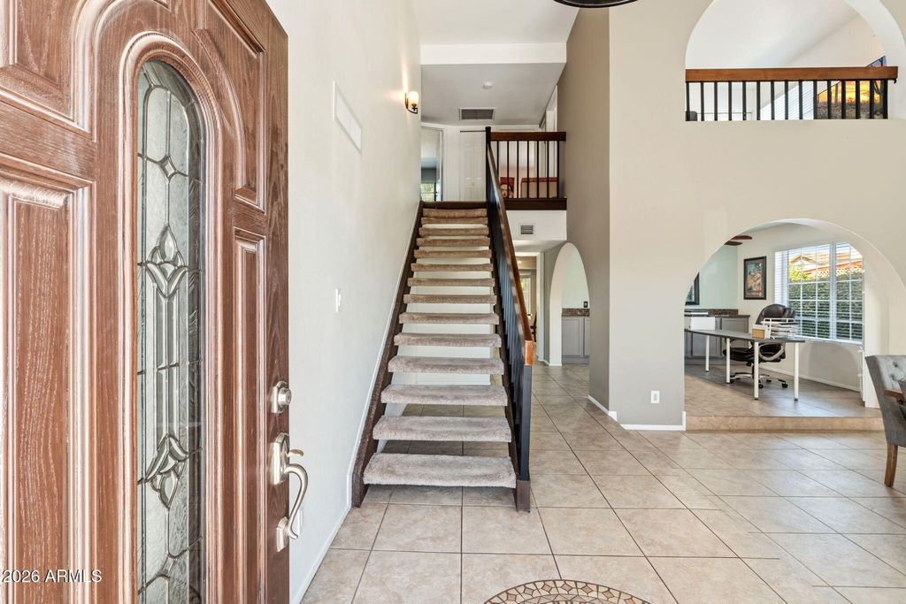 4602 E GRANDVIEW Road, Phoenix, AZ 85032 — photo 4
