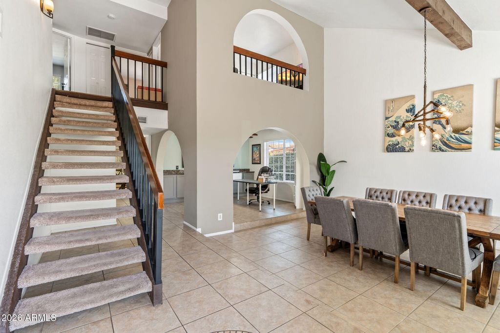 4602 E GRANDVIEW Road, Phoenix, AZ 85032 — photo 5