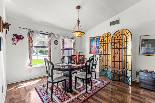 4153 Russell Street, Jupiter, FL 33469