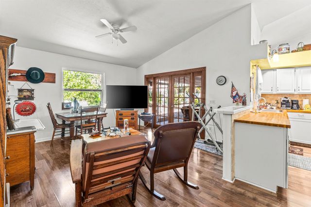 4153 Russell Street, Jupiter, FL 33469