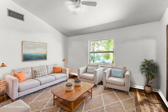4153 Russell Street, Jupiter, FL 33469