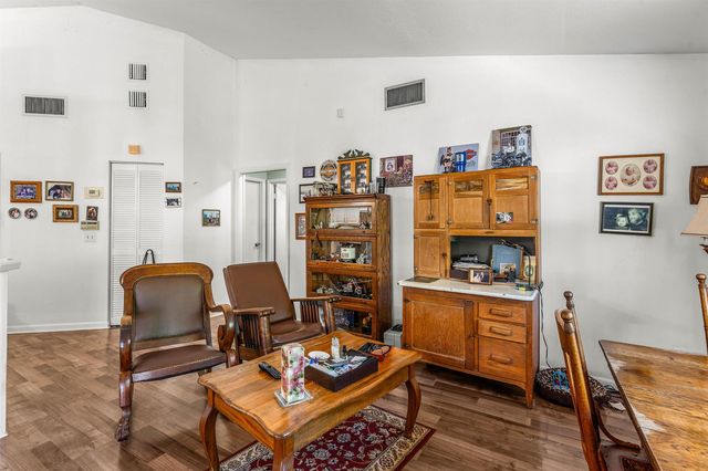 4153 Russell Street, Jupiter, FL 33469