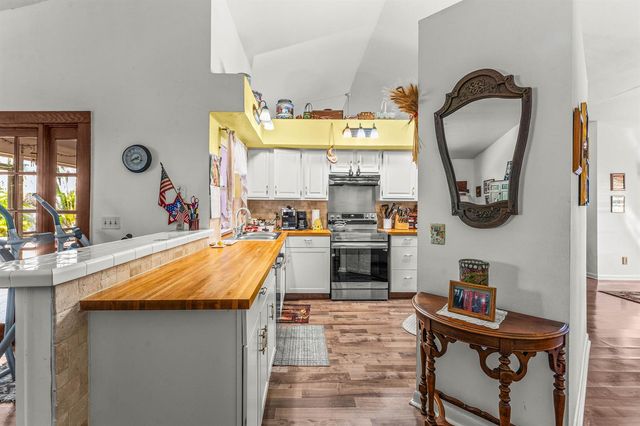 4153 Russell Street, Jupiter, FL 33469