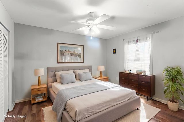 4153 Russell Street, Jupiter, FL 33469