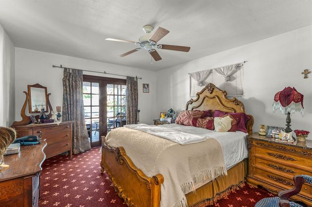 4153 Russell Street, Jupiter, FL 33469
