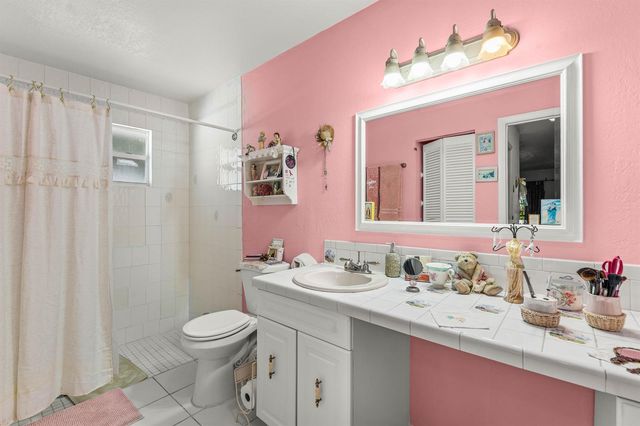 4153 Russell Street, Jupiter, FL 33469