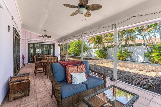4153 Russell Street, Jupiter, FL 33469