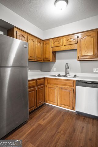 418 Brannen Drive 2, Statesboro, GA 30458