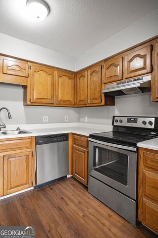 418 Brannen Drive 2, Statesboro, GA 30458