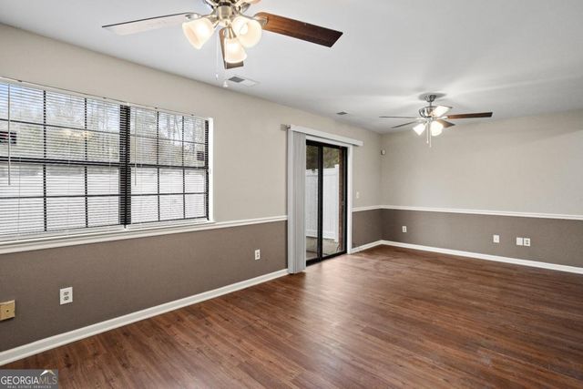 418 Brannen Drive 2, Statesboro, GA 30458