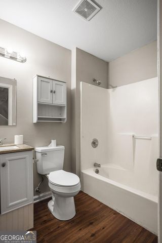 418 Brannen Drive 2, Statesboro, GA 30458