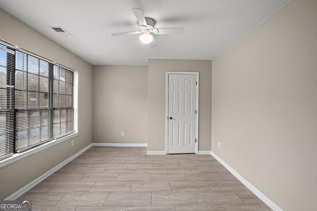 418 Brannen Drive 2, Statesboro, GA 30458