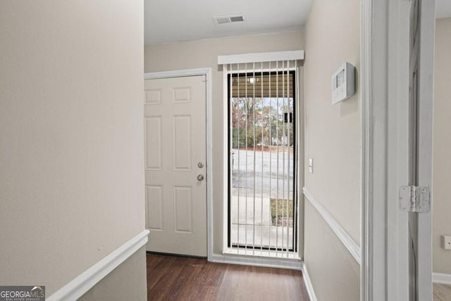 418 Brannen Drive 2, Statesboro, GA 30458