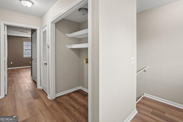 418 Brannen Drive 2, Statesboro, GA 30458