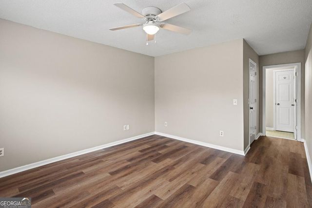 418 Brannen Drive 2, Statesboro, GA 30458