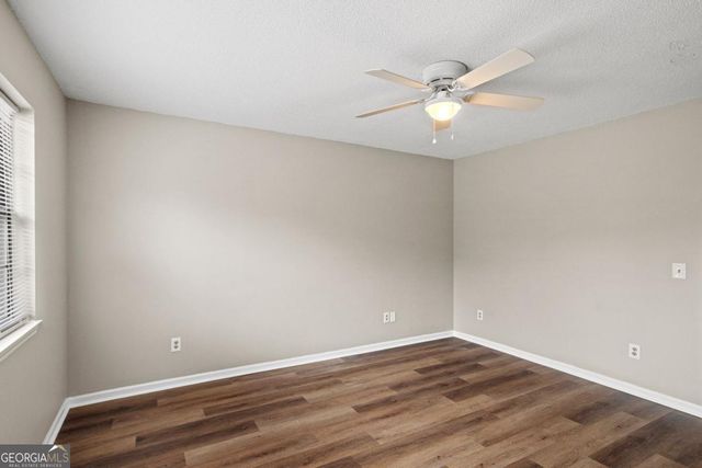 418 Brannen Drive 2, Statesboro, GA 30458