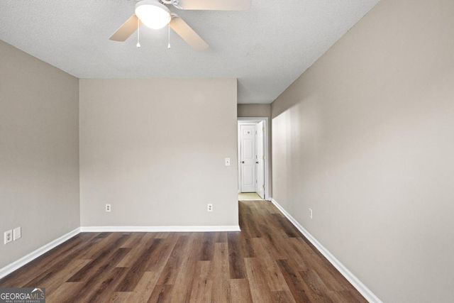 418 Brannen Drive 2, Statesboro, GA 30458