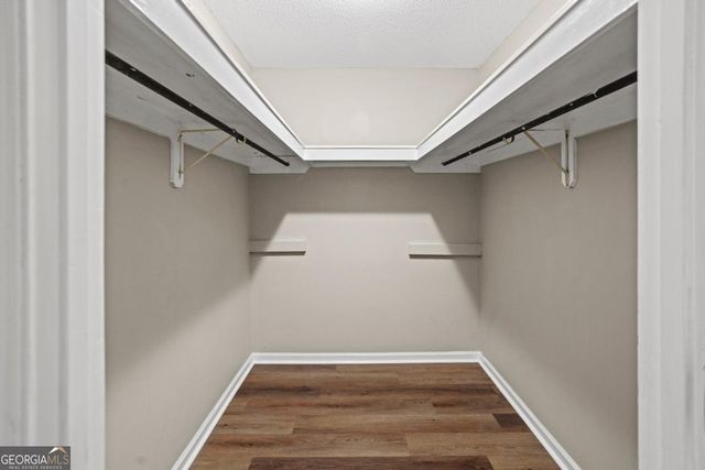 418 Brannen Drive 2, Statesboro, GA 30458