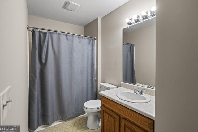 418 Brannen Drive 2, Statesboro, GA 30458