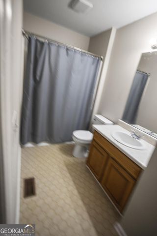 418 Brannen Drive 2, Statesboro, GA 30458