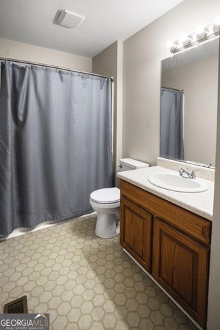 418 Brannen Drive 2, Statesboro, GA 30458