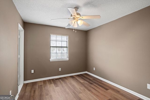 418 Brannen Drive 2, Statesboro, GA 30458