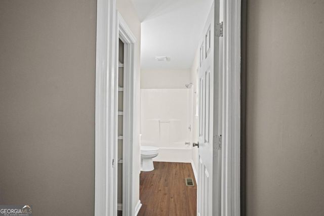 418 Brannen Drive 2, Statesboro, GA 30458