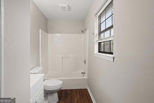 418 Brannen Drive 2, Statesboro, GA 30458