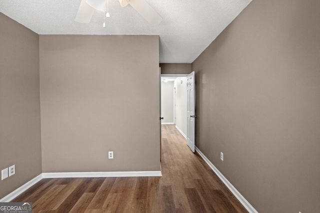 418 Brannen Drive 2, Statesboro, GA 30458