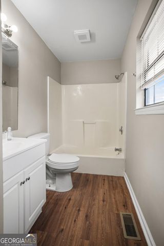 418 Brannen Drive 2, Statesboro, GA 30458