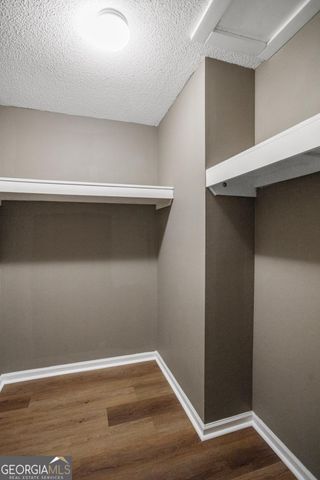 418 Brannen Drive 2, Statesboro, GA 30458