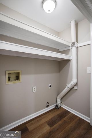 418 Brannen Drive 2, Statesboro, GA 30458