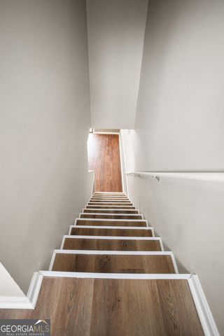 418 Brannen Drive 2, Statesboro, GA 30458