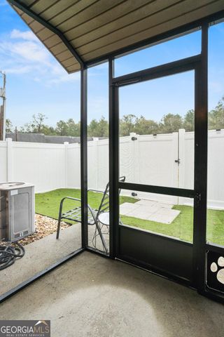 418 Brannen Drive 2, Statesboro, GA 30458