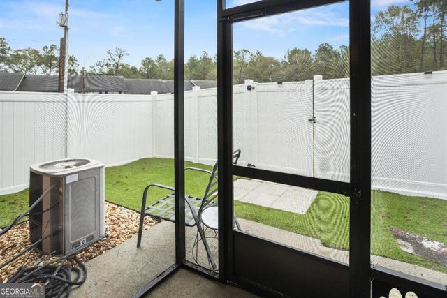 418 Brannen Drive 2, Statesboro, GA 30458