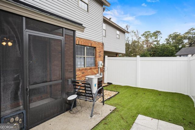 418 Brannen Drive 2, Statesboro, GA 30458