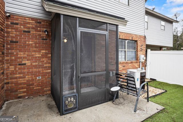 418 Brannen Drive 2, Statesboro, GA 30458