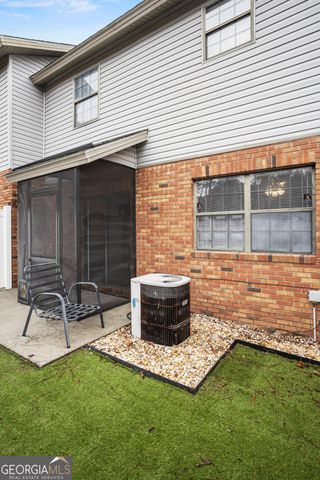 418 Brannen Drive 2, Statesboro, GA 30458