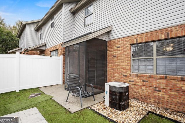 418 Brannen Drive 2, Statesboro, GA 30458