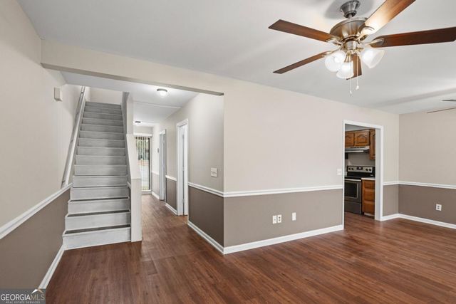 418 Brannen Drive 2, Statesboro, GA 30458