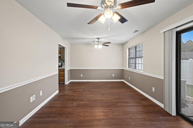 418 Brannen Drive 2, Statesboro, GA 30458