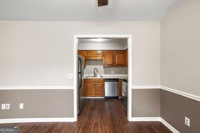 418 Brannen Drive 2, Statesboro, GA 30458