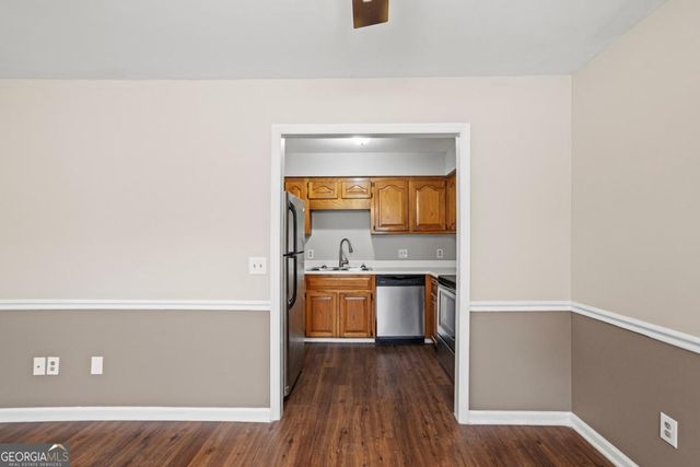 418 Brannen Drive 2, Statesboro, GA 30458