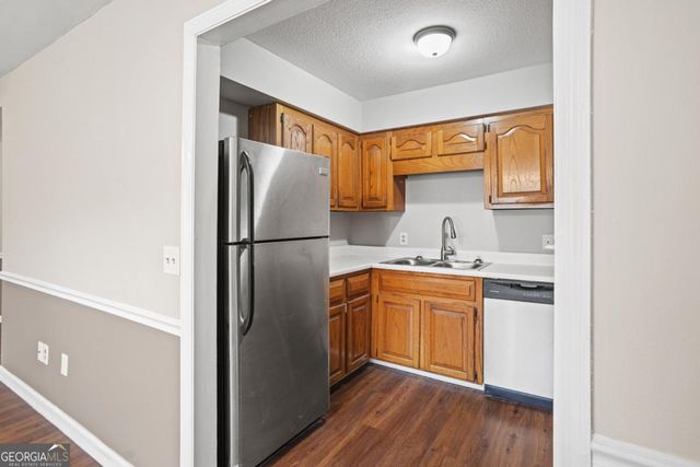 418 Brannen Drive 2, Statesboro, GA 30458