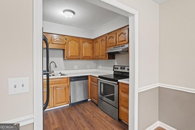 418 Brannen Drive 2, Statesboro, GA 30458