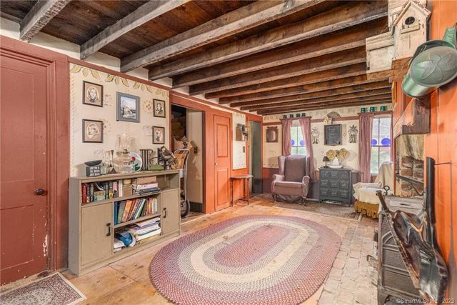 1250 Route 171, Woodstock, CT 06281